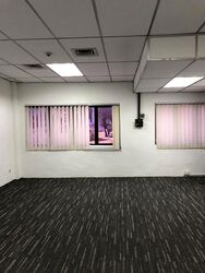 Chye Sing Building (D7), Office #626858641